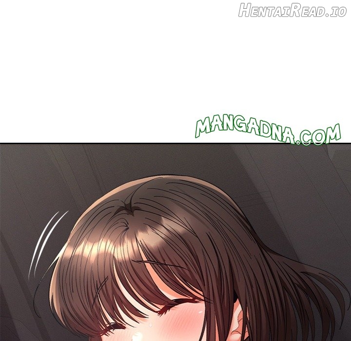 Everyone’s Man Chapter 19 - page 29
