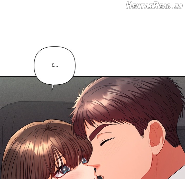 Everyone’s Man Chapter 19 - page 39