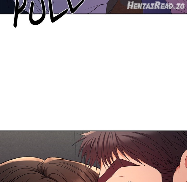 Everyone’s Man Chapter 19 - page 41