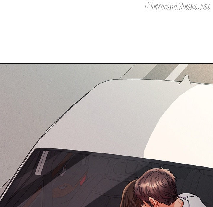 Everyone’s Man Chapter 19 - page 43