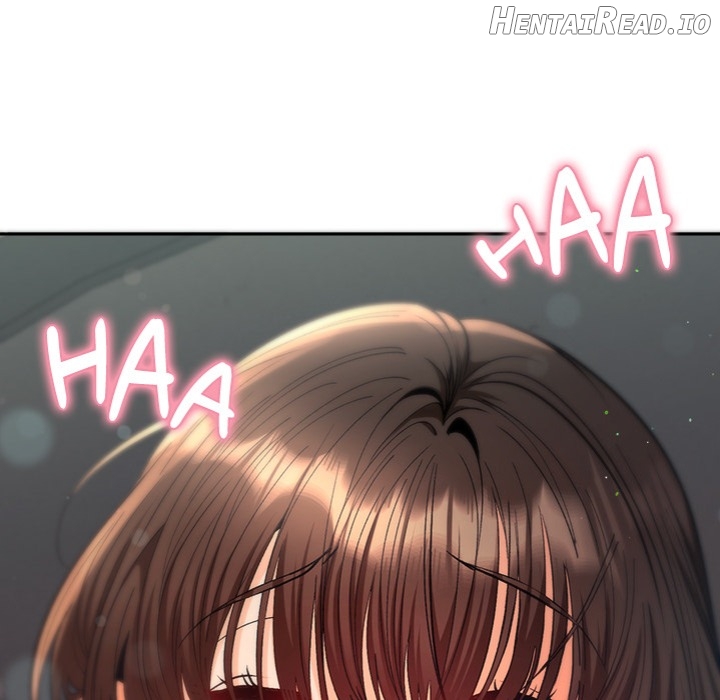 Everyone’s Man Chapter 19 - page 47