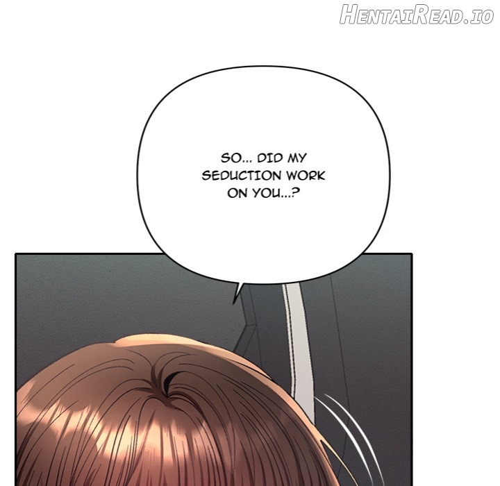 Everyone’s Man Chapter 19 - page 55