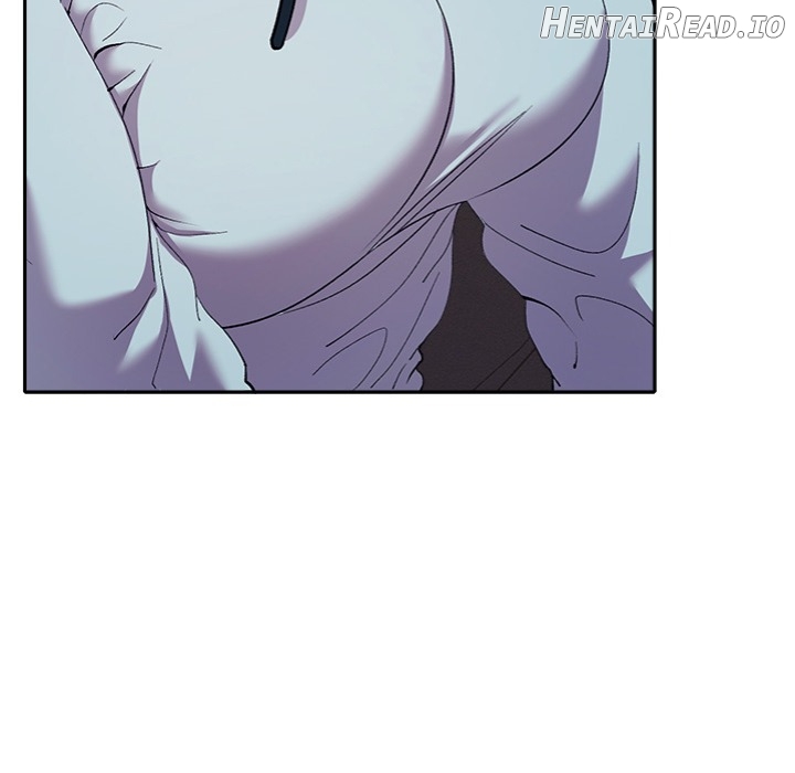 Everyone’s Man Chapter 19 - page 57