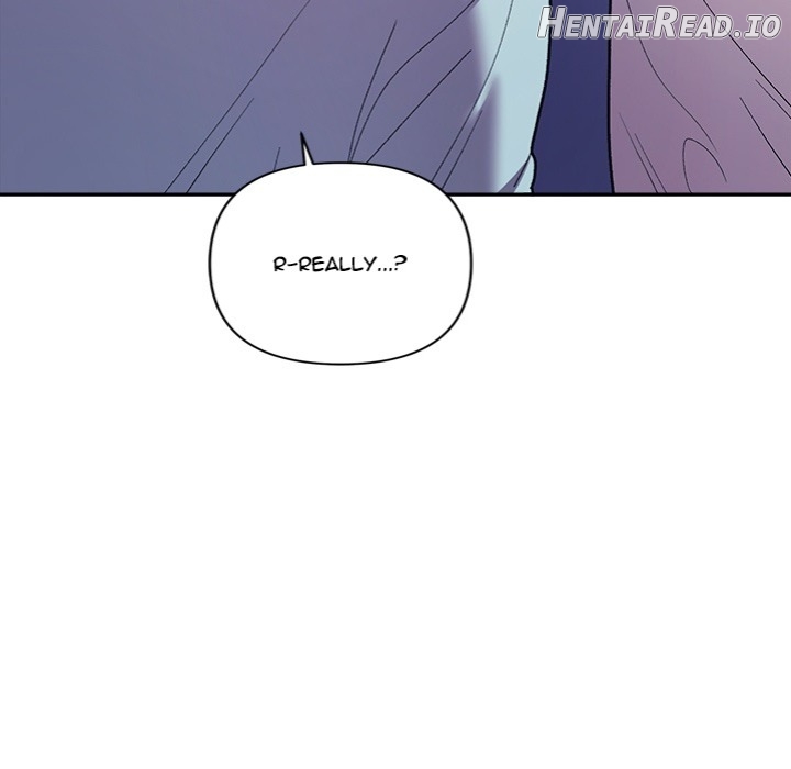 Everyone’s Man Chapter 19 - page 60