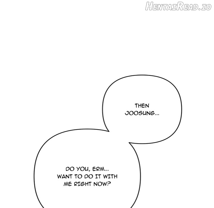 Everyone’s Man Chapter 19 - page 61