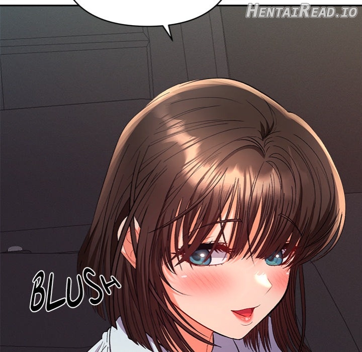 Everyone’s Man Chapter 19 - page 62