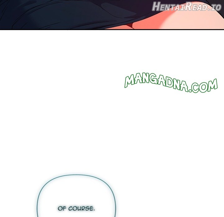 Everyone’s Man Chapter 19 - page 64