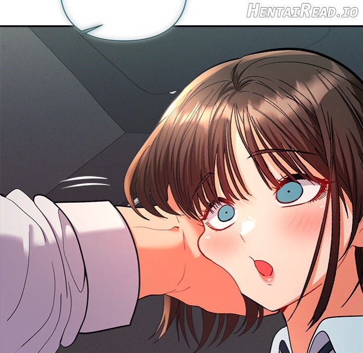 Everyone’s Man Chapter 19 - page 65