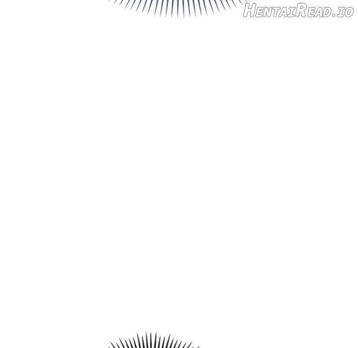 Everyone’s Man Chapter 19 - page 7