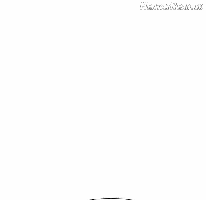 Everyone’s Man Chapter 19 - page 71