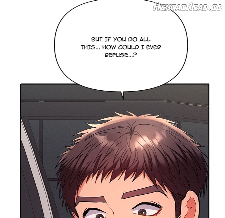 Everyone’s Man Chapter 19 - page 72