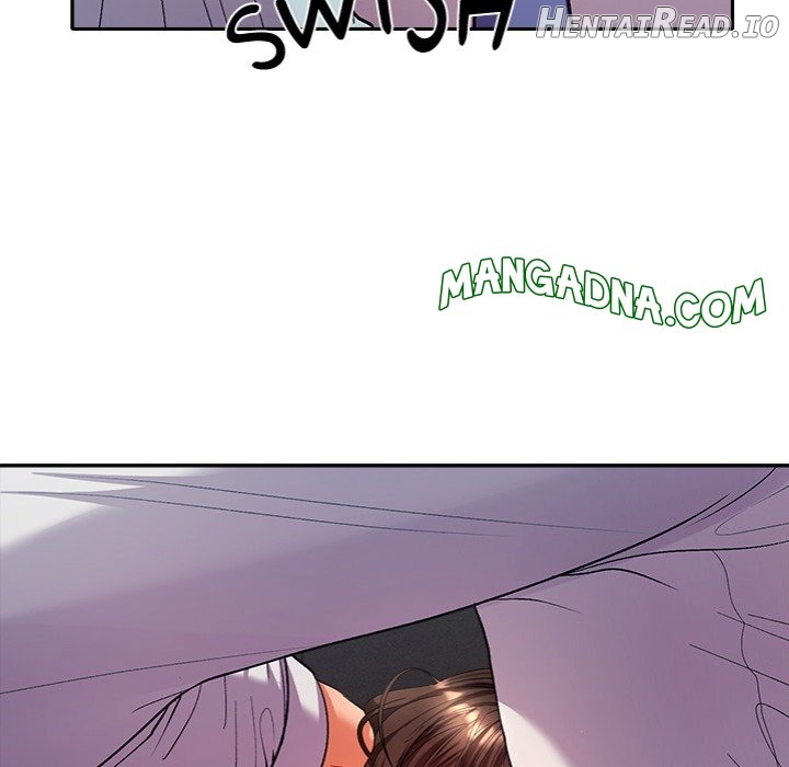 Everyone’s Man Chapter 19 - page 74