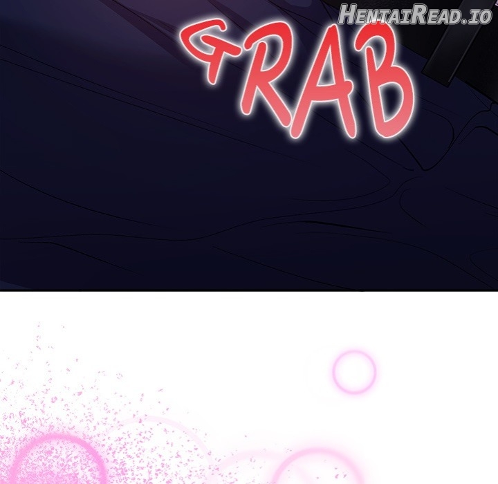 Everyone’s Man Chapter 19 - page 76