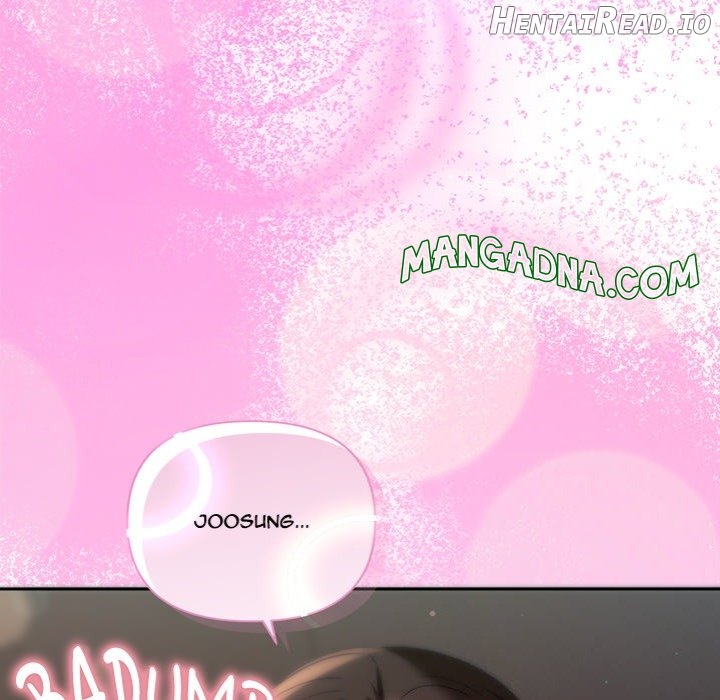 Everyone’s Man Chapter 19 - page 79