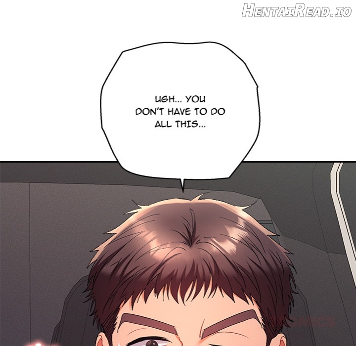 Everyone’s Man Chapter 19 - page 84