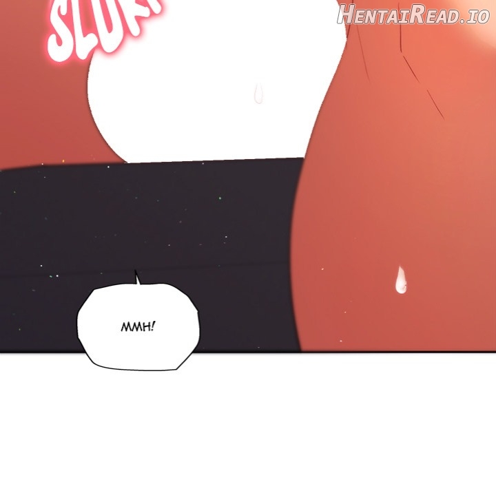 Everyone’s Man Chapter 19 - page 89