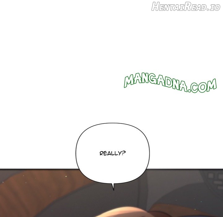Everyone’s Man Chapter 19 - page 90