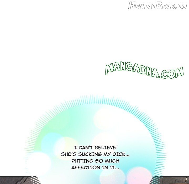 Everyone’s Man Chapter 19 - page 98