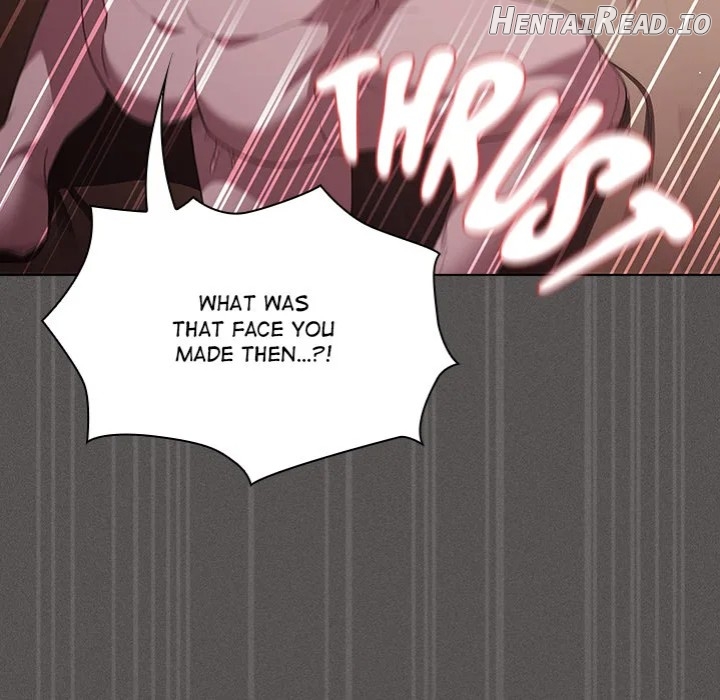 Believe Me! I Offer You My First Chapter 14 - page 107