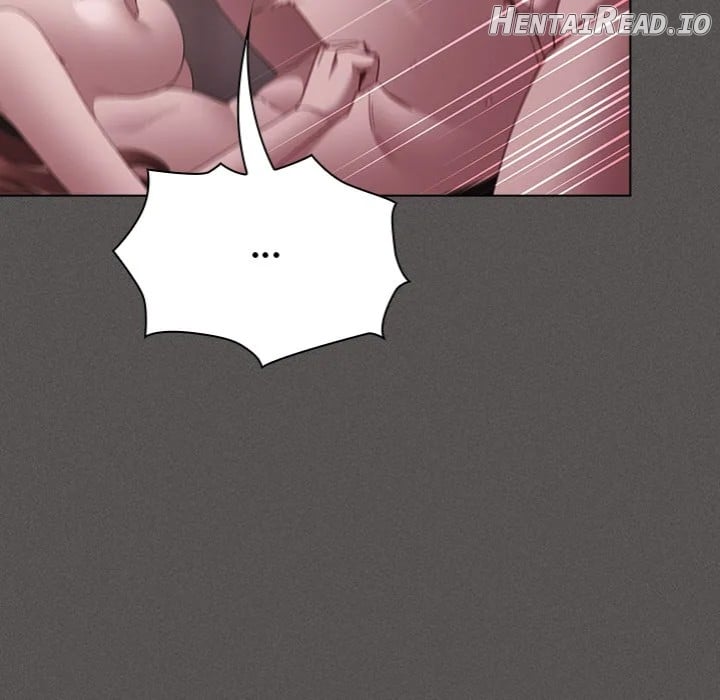 Believe Me! I Offer You My First Chapter 14 - page 117