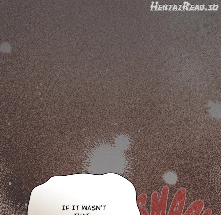 Believe Me! I Offer You My First Chapter 14 - page 119