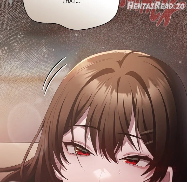 Believe Me! I Offer You My First Chapter 14 - page 120