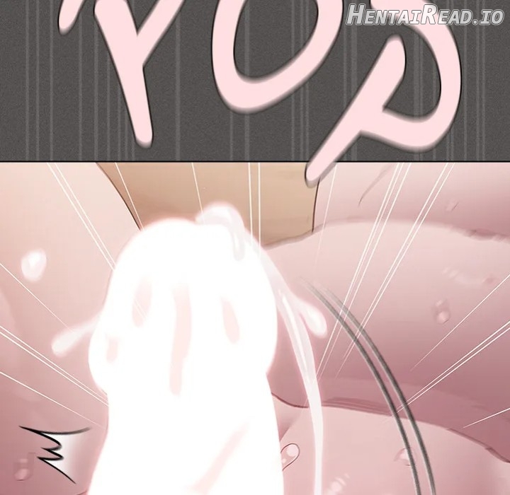 Believe Me! I Offer You My First Chapter 14 - page 160