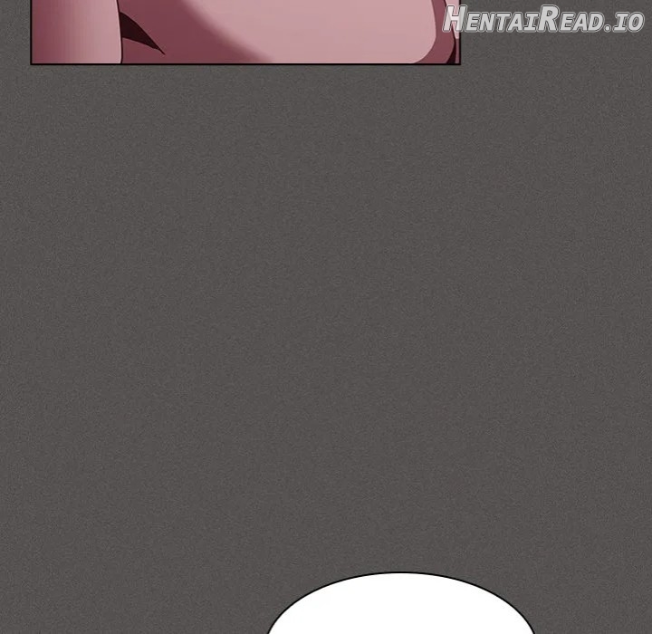 Believe Me! I Offer You My First Chapter 14 - page 167