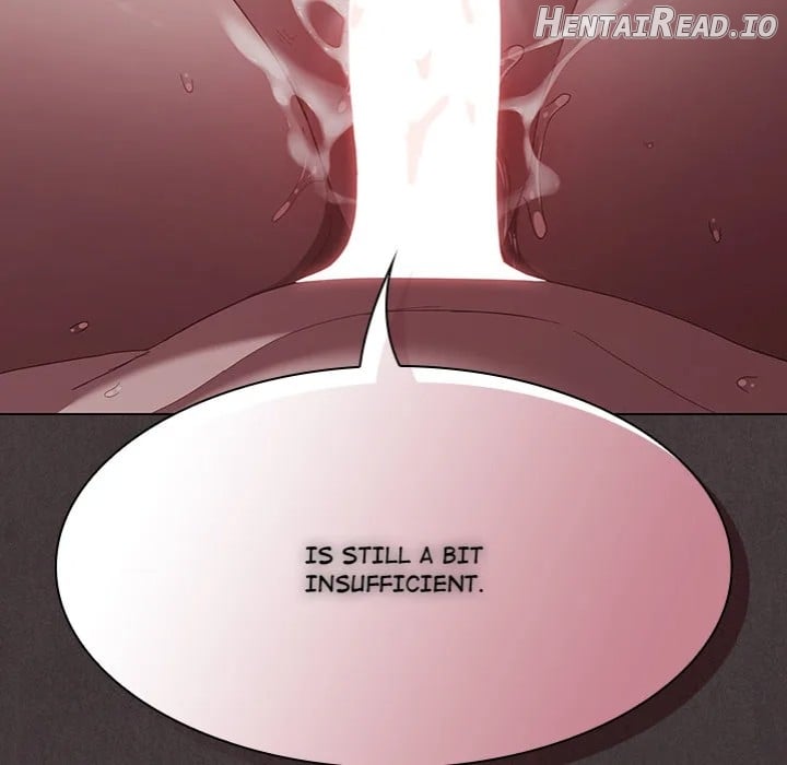 Believe Me! I Offer You My First Chapter 14 - page 177