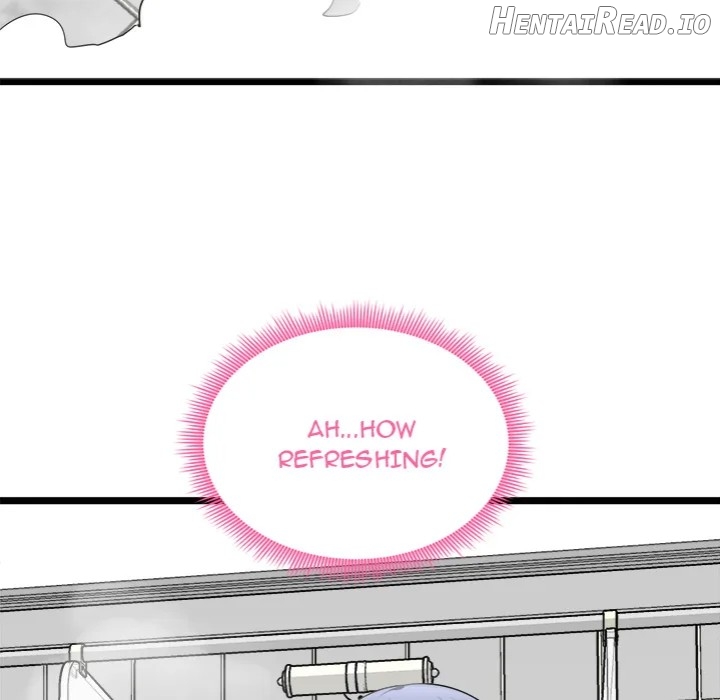 Start Game Chapter 19 - page 103