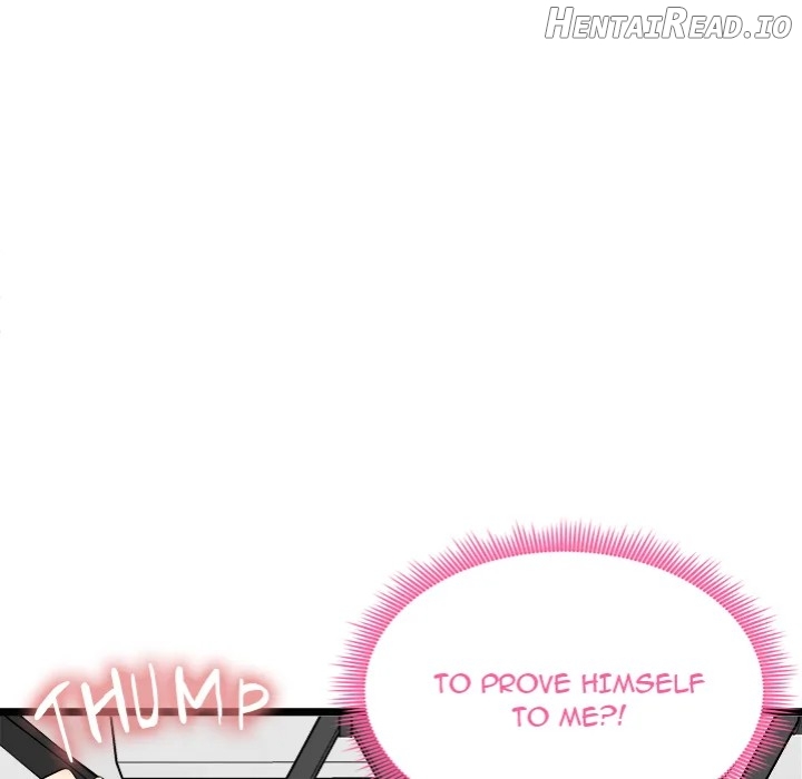 Start Game Chapter 19 - page 135