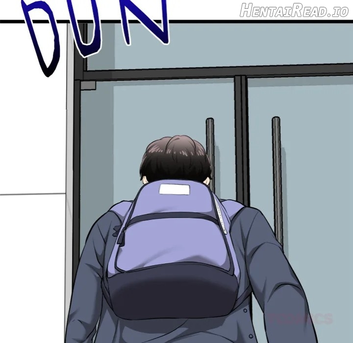 Start Game Chapter 19 - page 165