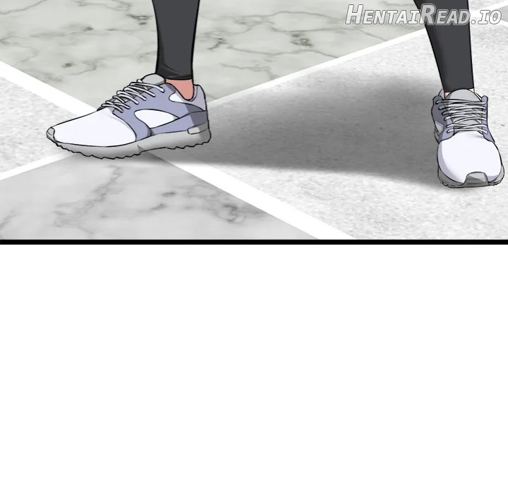 Start Game Chapter 19 - page 19