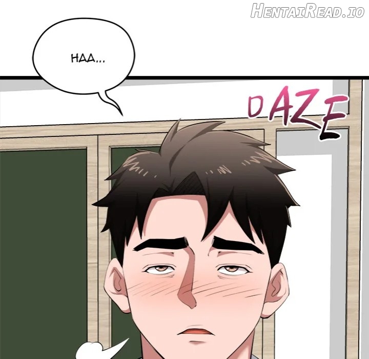 Start Game Chapter 19 - page 31