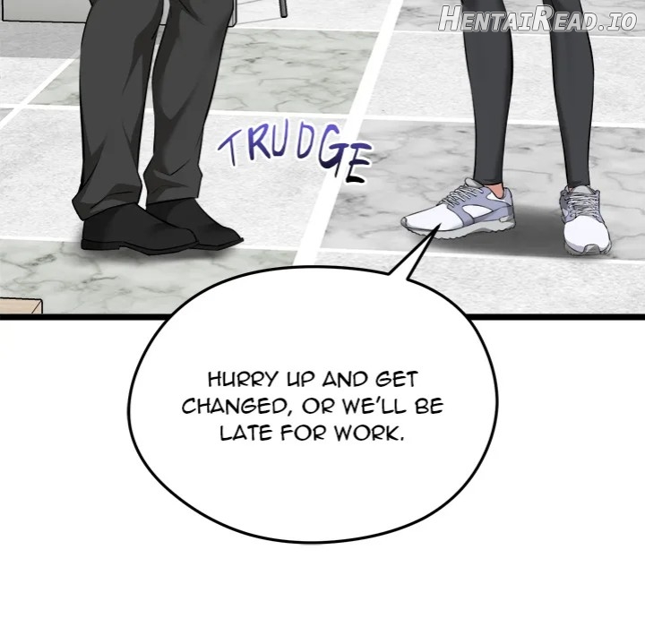 Start Game Chapter 19 - page 35