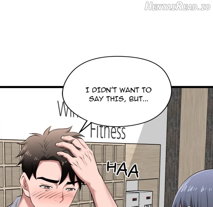 Start Game Chapter 19 - page 45