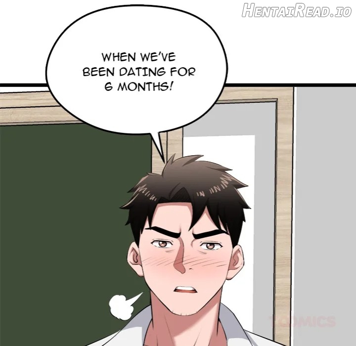 Start Game Chapter 19 - page 48