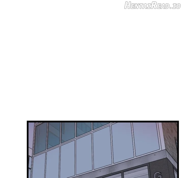 Start Game Chapter 19 - page 5