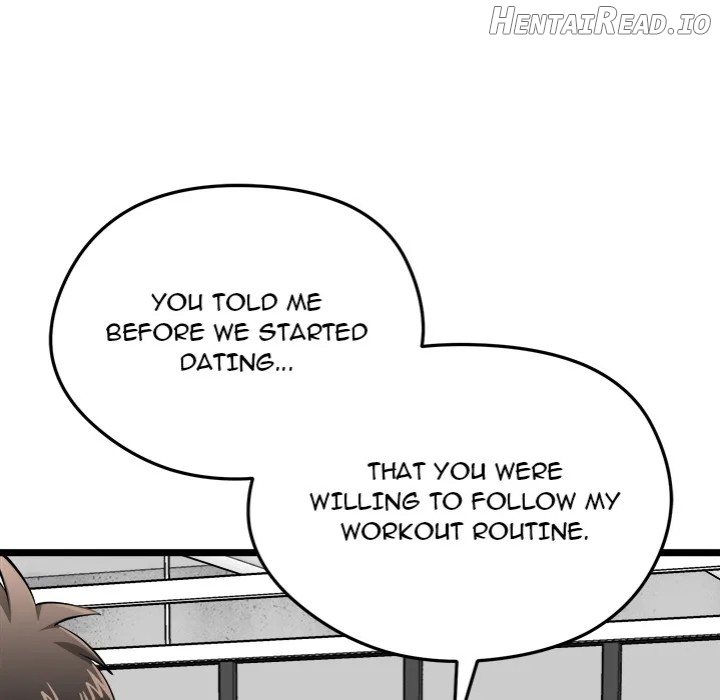 Start Game Chapter 19 - page 51