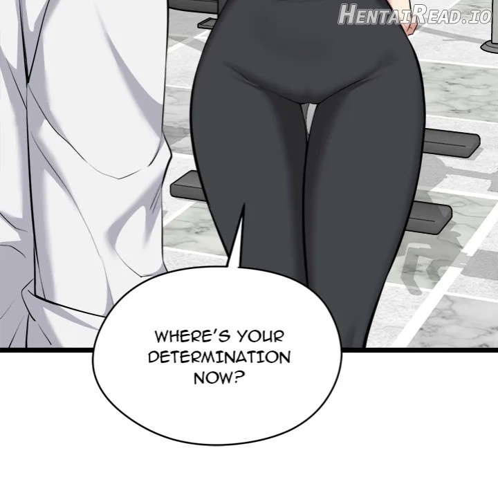 Start Game Chapter 19 - page 53
