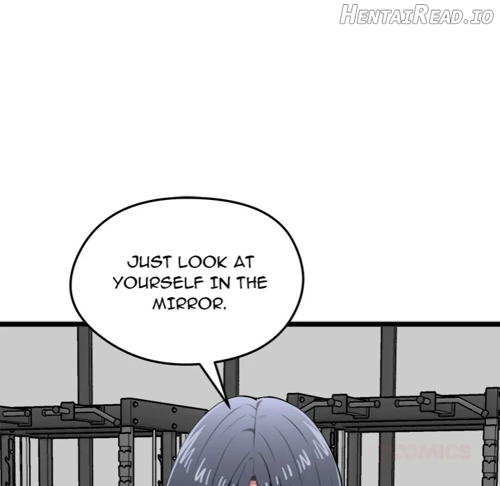 Start Game Chapter 19 - page 57