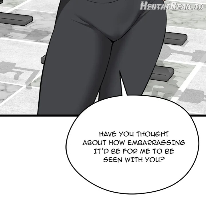 Start Game Chapter 19 - page 59