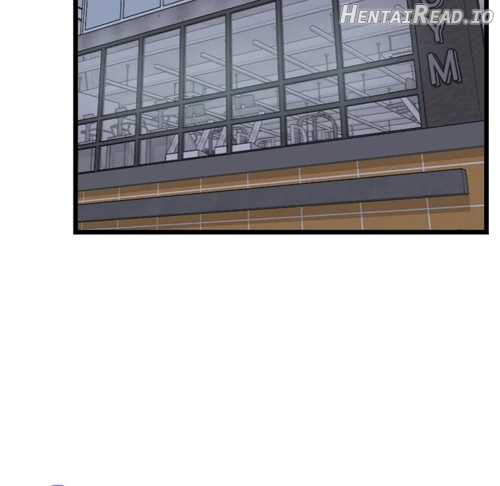 Start Game Chapter 19 - page 6