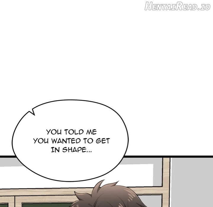 Start Game Chapter 19 - page 60