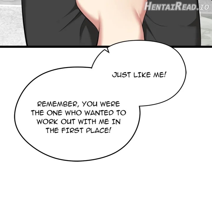 Start Game Chapter 19 - page 63