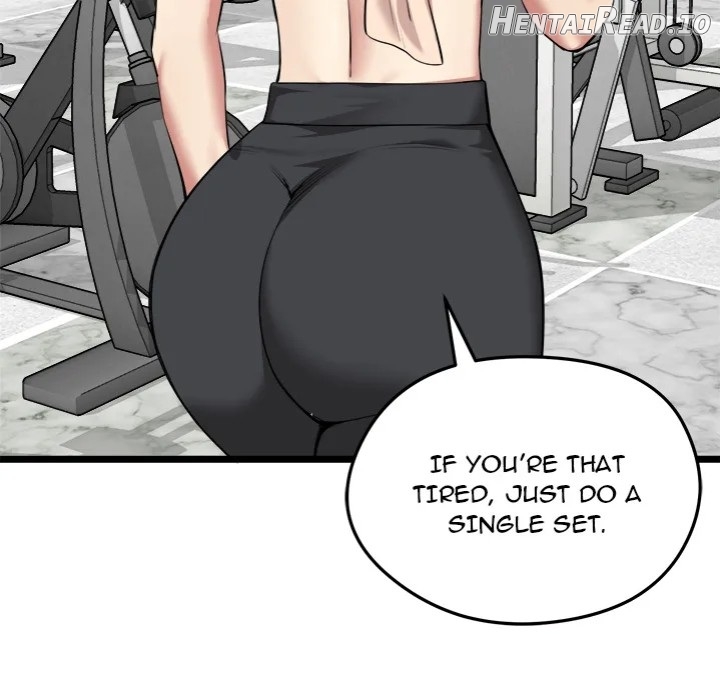 Start Game Chapter 19 - page 66