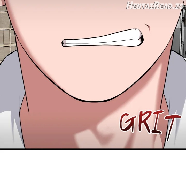 Start Game Chapter 19 - page 68
