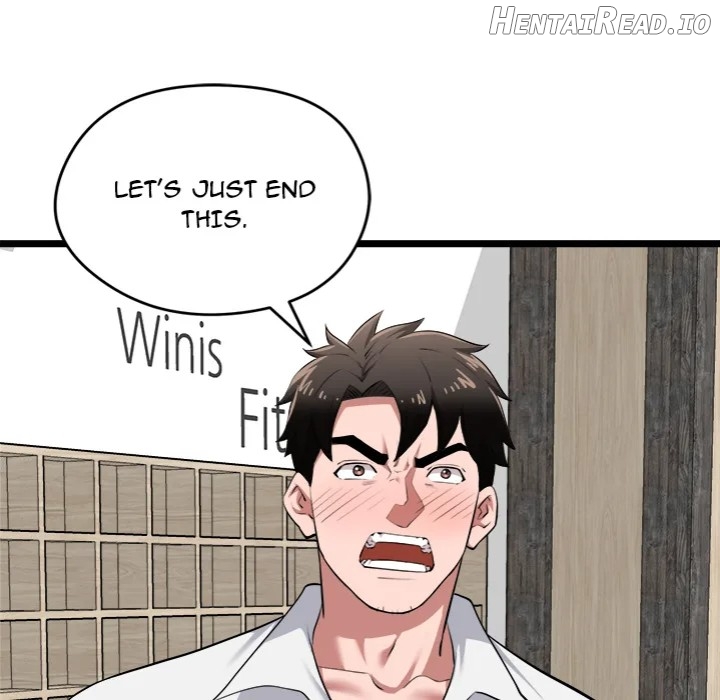 Start Game Chapter 19 - page 69