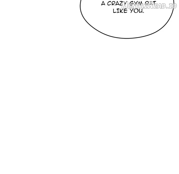 Start Game Chapter 19 - page 71