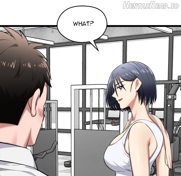 Start Game Chapter 19 - page 72
